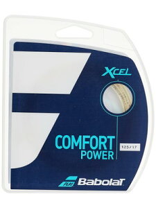 y12MJbgizo{ GNZ(125/130/135)dejX }`tBg XgO Kbg@(Babolat Xcel) 241077/241110