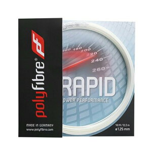 y12MJbgiz|t@Co[ TCS sbhi1.20/1.25/1.30mmjdejXKbg|GXe Kbg Polyfibre TCS RAPIDi1.20/1.25/1.30j