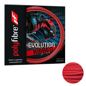 y12MJbgiz|t@Co[ G{[V uhi1.25mmjdejXKbg |GXe Kbg Polyfibre EVOLUTION RIBBEDi1.25mmjstrings