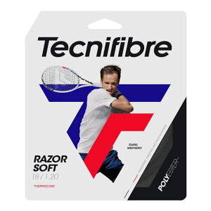y12MJbgizeNjt@Co[ [U[\tg i120 / 125 / 130mmjdejX |GXeKbgiTecnifibre Razor Softj