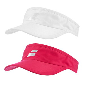 yejXoCU[z o{ oCU[ eF ( Babolat Adult's Visor )