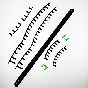 EB\ Obg 2023 u[h 98 16 × 19 V9.0 BLADE 98 16 × 19 V9.0 #WR8441201001 dejX Pbgی Pbgop[ Pbgpi