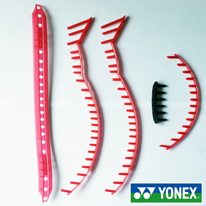 楽天市場】2023 YONEX VCORE 98/98L（ヨネックス Vコア 98／98L）専用 