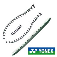 2023 YONEX PERCEPT 100/100L/GAME（ヨネックス パーセプト 100/100L/GAME）専用グロメット テニス ラケ…