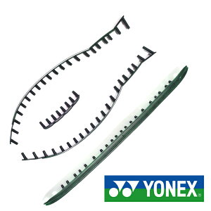 2023 YONEX PERCEPT 100DilbNX p[Zvg 100DjpObg ejX Pbg piiGST-018EXj