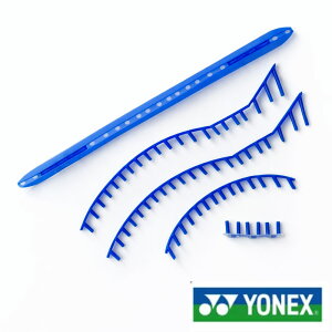 ���l�b�N�X EZONE100 2025�p �O�����b�g�Z�b�g GST-023EX YONEX �e�j�X���P�b�g�p �O�����b�g �����p�[�c ���� �ی�p�[�c �X�g�����O�ی� EZONE100 100L 100+ �Ή�