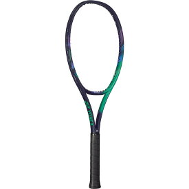 【2021 NEWモデル】YONEX VCORE PRO 97 (310g) ヨネックス Vコアプロ 97 (310g）テニスラケット