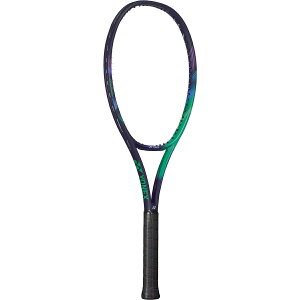 【2021 NEWモデル】YONEX VCORE PRO 97D (320g) ヨネックス Vコアプロ 97D (320g）テニスラケット
