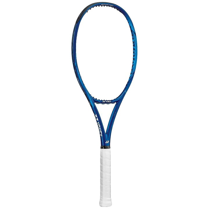 楽天市場】【グリップテープ5本付】2020モデル イーゾーン 100L(285g 