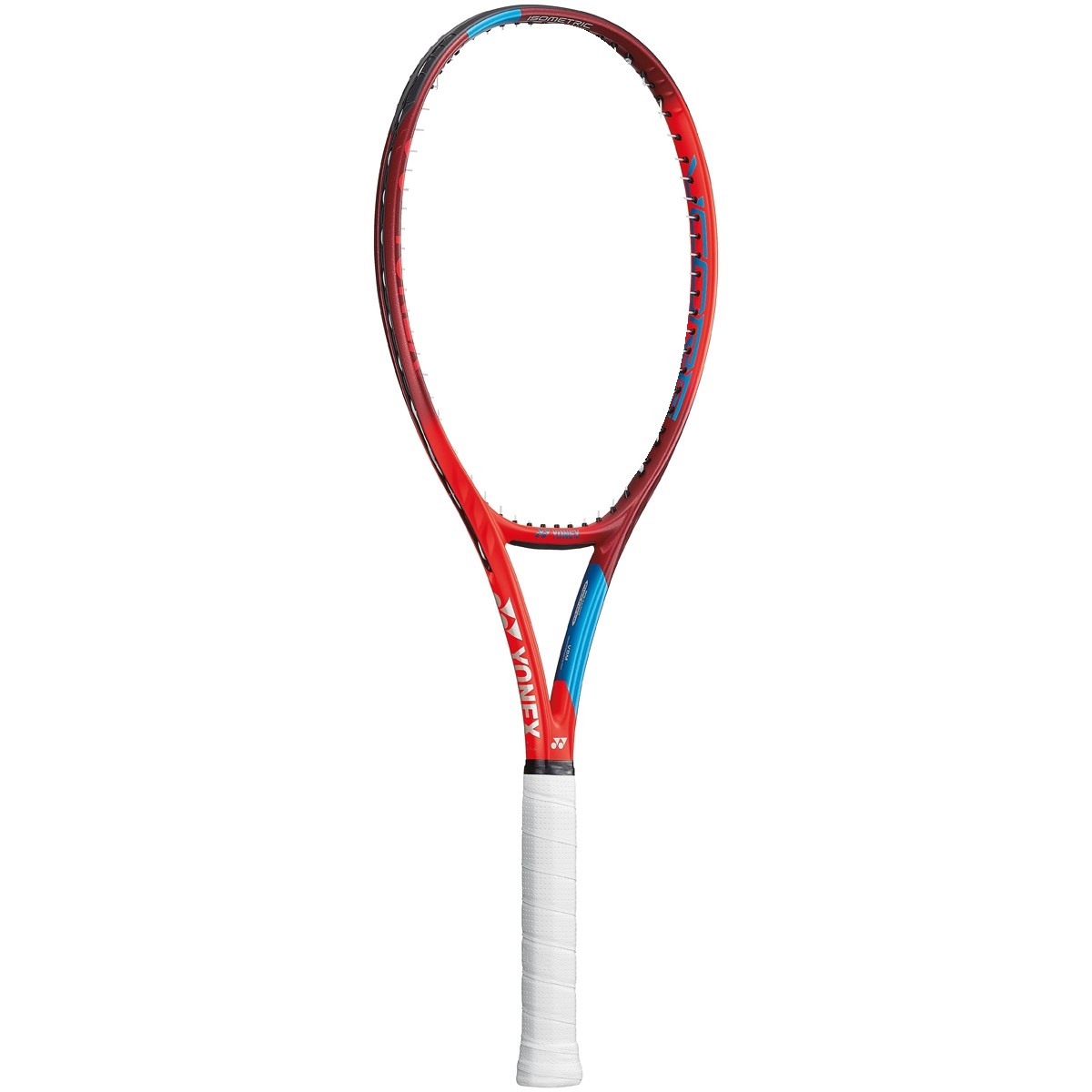 テニスラケット ヨネックス グリップテープの人気商品・通販・価格比較 
