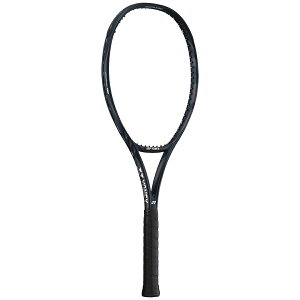 【グリップテープ5本付】2019モデル Vコア 100 ギャラクシー ブラック (300g) YONEX ヨネックス V CORE 100 GALAXY BLACK テニスラケット