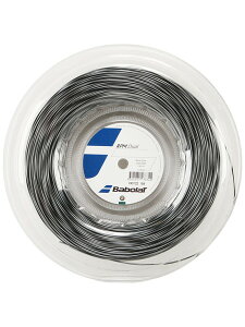 yObv1v[gzBabolat RPM DUAL(o{RPMfAj200m[Kbg^1.25mmA1.30mm