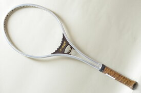 スラセンジャー SL-7000Slazenger SL-7000(M5)【中古】( 硬式用 中古テニスラケット 中古ラケット 通販 テニス用品 テニスラケット 硬式テニス)
