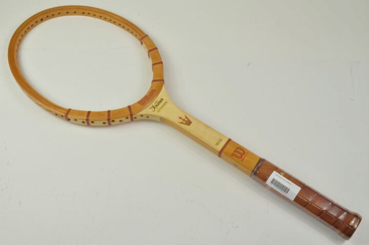 楽天市場】ウィルソン ジャッククレーマー オートグラフWILSON JacK 