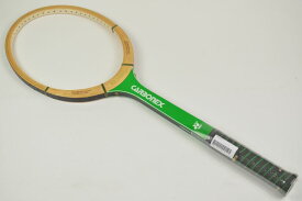 ヨネックス カーボネクス2YONEX CARBONEX 2(L4) (ヨネツクス テニスラケット 硬式用 ラケット 硬式テニスラケット 硬式テニス テニス用品 硬式 テニスクラブ)
