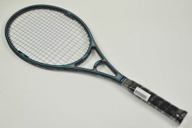 ウィルソン スティング 2 85WILSON STING 2 85(L4)【中古】(ラケット/硬式用/テニスラケット/ウイルソン/テニスサークル)