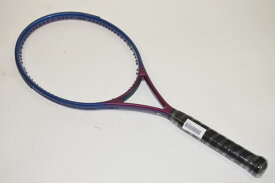 ドネー WST コバルトDONNAY WST COBALT(SL3)【中古 硬式用 テニスラケット ラケット】【中古】(テニス用品/テニスサークル)