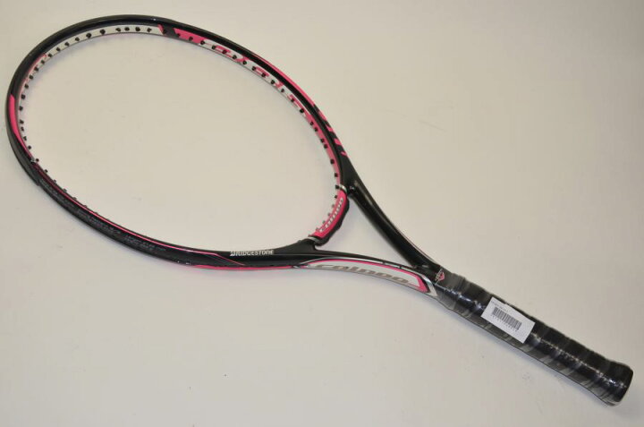 楽天市場】ブリヂストン カルネオ 265 2013年モデルBRIDGESTONE CALNEO  