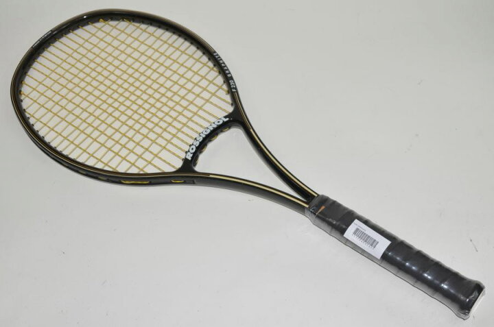 楽天市場】ロシニョール F230 グラファイトROSSIGNOL F230 GRAPHITE(G3 