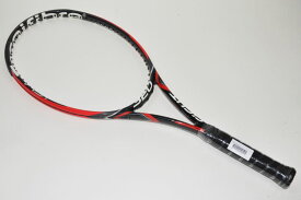 テクニファイバー Tファイト 320 2013年モデルTecnifibre T-FIGHT 320 2013(G3)【中古 硬式用 テニスラケット ラケット】【中古】 ティーファイト (テニス用品/テクニファイバ/テニスサークル/通販/楽天)