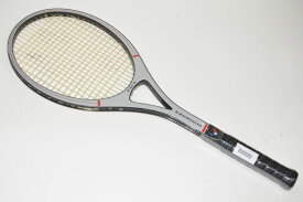 ロシニョール アール 40 SROSSIGNOL R 40 S(LM5)【中古 硬式用 テニスラケット ラケット】【中古】硬式テニスラケット