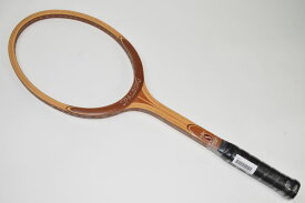 【中古】スポルティング ナチュラルSPALDING NATURAL(L4)【中古 硬式用 テニスラケット ラケット】中古ラケット 中古テニスラケット 硬式テニスラケット