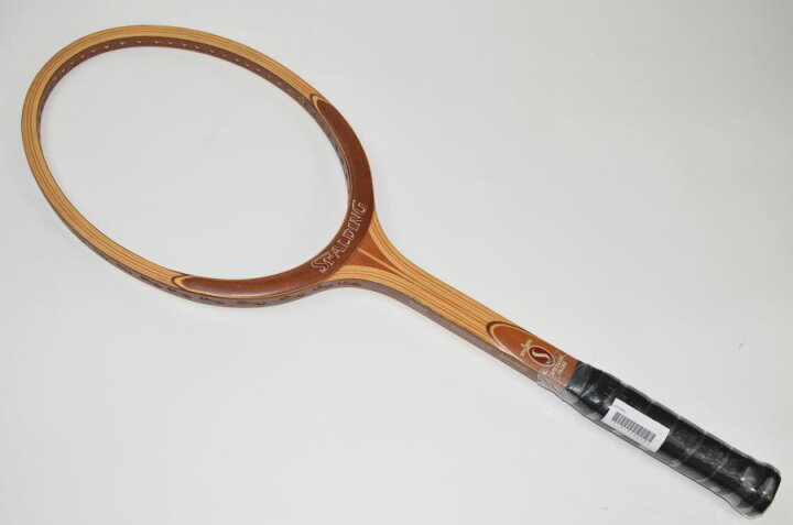 楽天市場】【中古】スポルティング ナチュラルSPALDING NATURAL(L4 