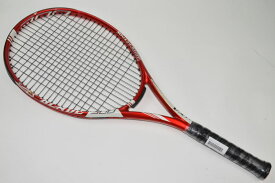 【中古】ブリヂストン エックスブレード ブイエックスアール 300 2014年モデルBRIDGESTONE X-BLADE VX-R 300 2014(G2)【中古 硬式用 テニスラケット ラケット】 Xブレード 中古ラケット 中古テニスラケット