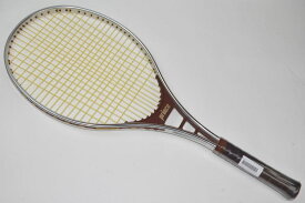 【観賞用】【中古】プリンス クラッシック 2PRINCE Classic II(G3)【中古 硬式用 テニスラケット ラケット】中古ラケット 中古テニスラケット 硬式テニスラケット