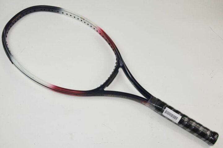 楽天市場】【中古】ヨネックス RD-28YONEX RD-28(UL2)【中古 硬式用 