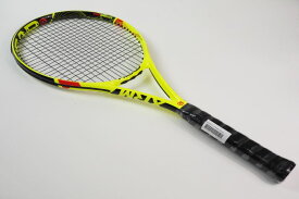 【中古】ヘッド グラフィン XT エクストリーム プロ 2016年モデル【スマートテニスセンサー対応】HEAD GRAPHENE XT EXTREME PRO 2016(G3)【中古 テニスラケット】ラケット 硬式用 中古ラケット 中古テニスラケット