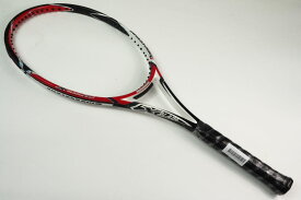 【中古】ブリヂストン エックス ブレード 310 2010年モデルBRIDGESTONE X-BLADE 310 2010(G2)【中古 硬式用 テニスラケット ラケット】 Xブレード 中古ラケット 中古テニスラケット 硬式テニスラケット