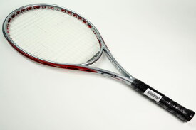 【中古】プリンス O3 スピードポート レッド MPプラスPRINCE O3 SPEEDPORT RED MP+(G3)【中古 硬式用 テニスラケット ラケット】中古ラケット 中古テニスラケット 硬式テニスラケット