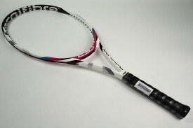 【中古】テクニファイバー T-リバウンド プロ 295 2013年モデルTecnifibre T-Rebound Pro 295 2013(G2)【中古 硬式用 テニスラケット ラケット】 ティーリバウンド 中古ラケット 中古テニスラケット 硬式テニス