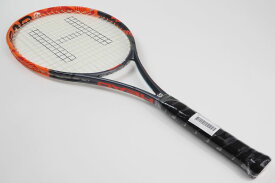 【中古】ヘッド グラフィン XT ラジカル レフ プロ 2016年モデルHEAD GRAPHENE XT RADICAL REV PRO 2016(G2)【中古 硬式用 テニスラケット ラケット】