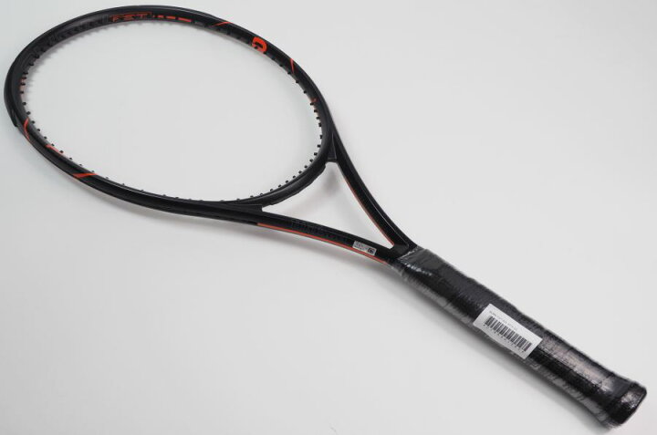 楽天市場】【中古】ウィルソン バーン FST 99エス 2016年モデルWILSON 
