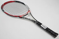 楽天市場】BRIDGESTONE X－BLADE FORCE 3．15 MPの通販
