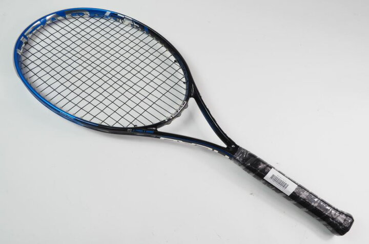 楽天市場】【中古】ヘッド インスティンクト エス2HEAD INSTINCT S2(G2  