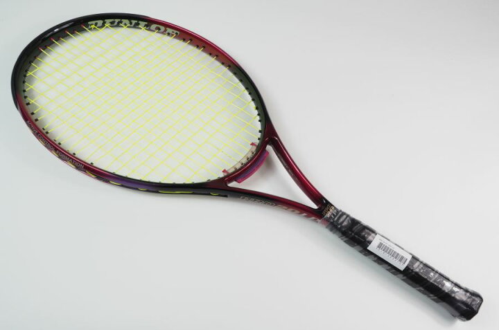 楽天市場】【中古】ダンロップ プロ 20 LP 1995年モデルDUNLOP PRO 20 