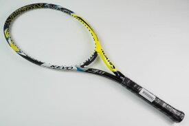 【中古】スリクソン レヴォ ブイ 3.0 2014年モデルSRIXON REVO V 3.0 2014(G2)【中古 硬式用 テニスラケット ラケット】