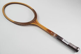 【中古】スポルティング ナチュラルSPALDING NATURAL(G3相当)【中古 硬式用 テニスラケット ラケット】