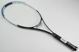 【中古】ブリヂストン プロビーム エックスブレード 2.9 MP 2006年モデルBRIDGESTONE PROBEAM X-BLADE 2.9 MP 2006(G1)【中古 テニスラケット】