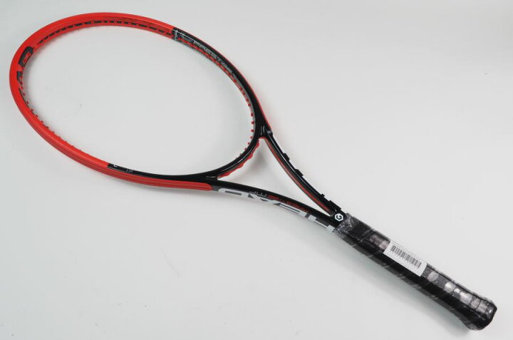 楽天市場】【中古】ヘッド グラフィン プレステージ MP 2014年モデル 