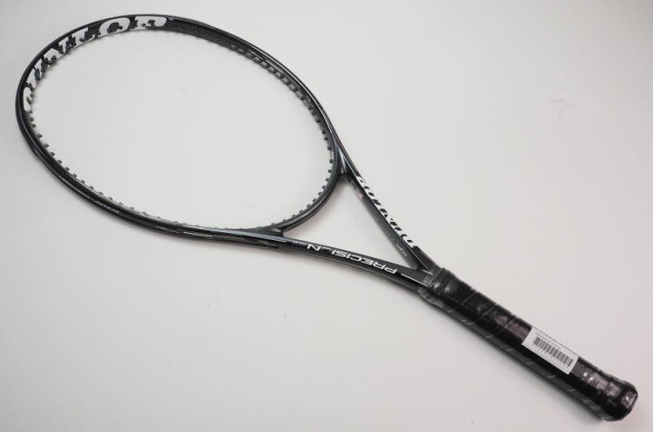 楽天市場】【中古】ダンロップ プレジション 98 ツアー【インポート 