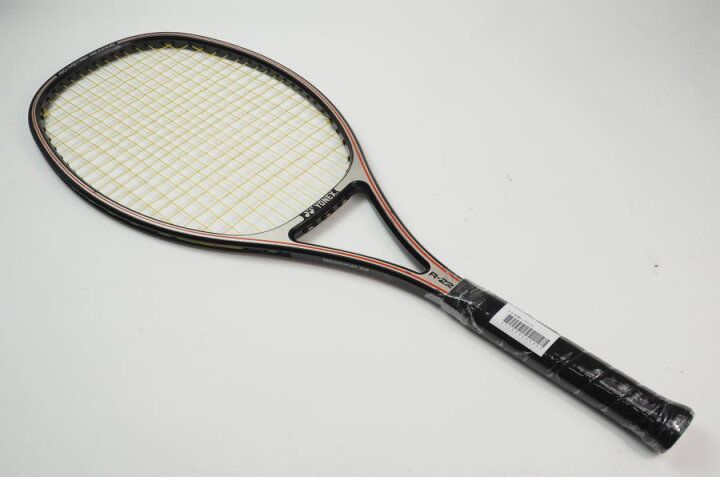 楽天市場】【中古】ヨネックス R-22【初期 ピングロモデル】YONEX R-22 