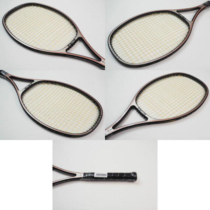 楽天市場】【中古】ヨネックス R-22【初期 ピングロモデル】YONEX R-22 