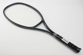 【中古】ヨネックス RQ-200YONEX RQ-200(G3相当)【中古 テニスラケット】