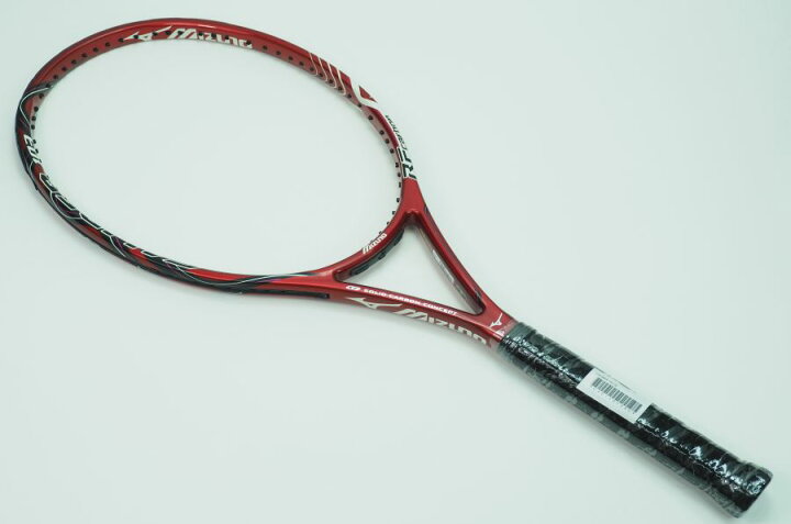 楽天市場】【中古】ミズノ キャリバー 103【DEMO】MIZUNO CALIBER 103 