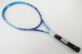 【中古】ヘッド グラフィン XT インスティンクト レフ プロ 2015年モデルHEAD GRAPHENE XT INSTINCT REV PRO 2015(G2)【中古 テニスラケット】