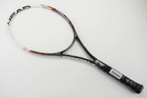 楽天市場】head graphene touch speed mpの通販